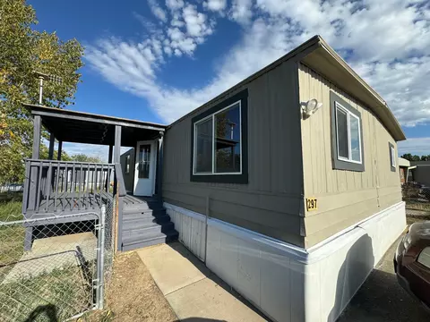 424 32 Rd #297, Clifton, CO 81520