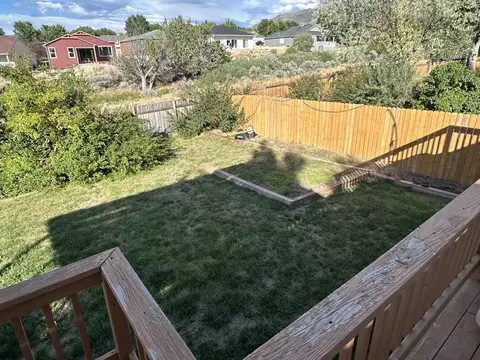 37 Hackberry Ln, Parachute, CO 81635 photo 16
