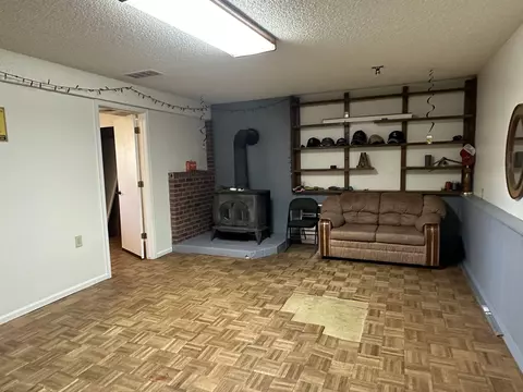 37 Hackberry Ln, Parachute, CO 81635 photo 11