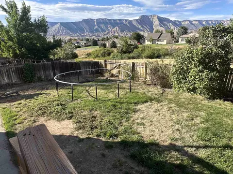 37 Hackberry Ln, Parachute, CO 81635 photo 18