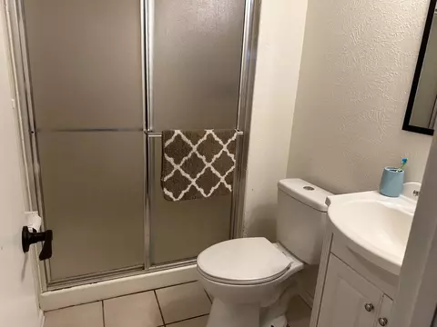 37 Hackberry Ln, Parachute, CO 81635 photo 14