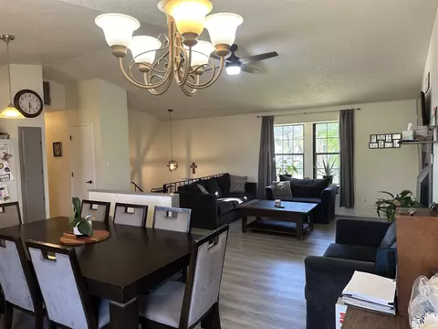 37 Hackberry Ln, Parachute, CO 81635 photo 3