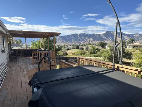37 Hackberry Ln, Parachute, CO 81635 photo 17