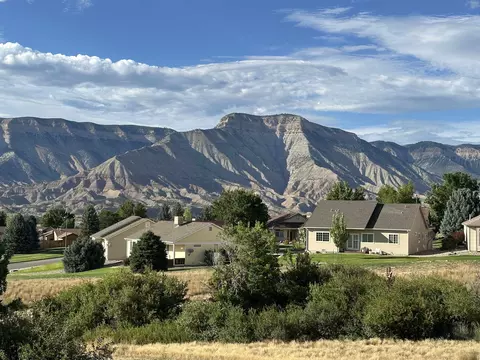 37 Hackberry Ln, Parachute, CO 81635 photo 19