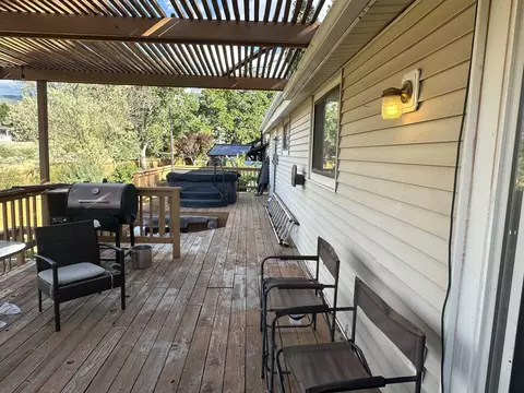 37 Hackberry Ln, Parachute, CO 81635 photo 15