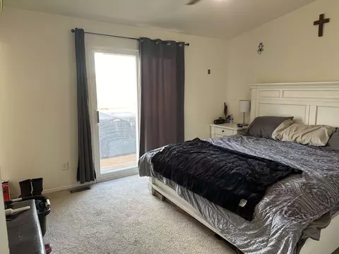 37 Hackberry Ln, Parachute, CO 81635 photo 6