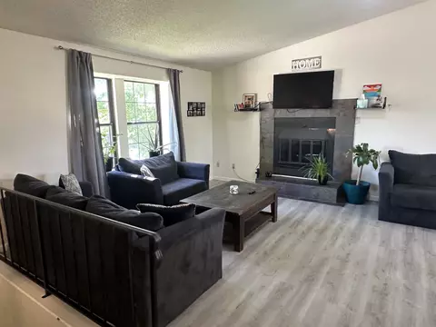 37 Hackberry Ln, Parachute, CO 81635 photo 5