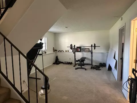 37 Hackberry Ln, Parachute, CO 81635 photo 9