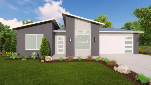 212 Shadow Mesa St, Grand Junction, CO 81503