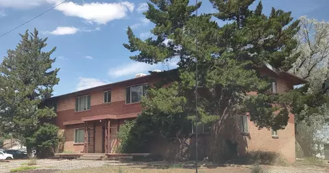 1750 8th St, Grand Junction, CO 81501