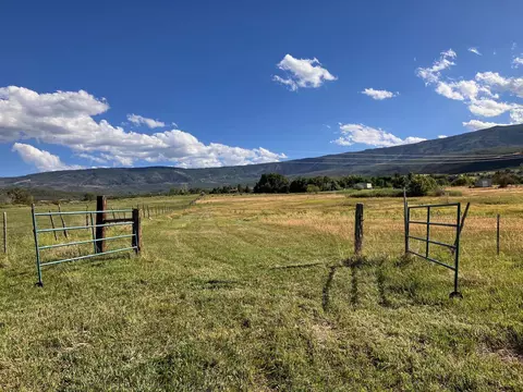 9440 48 210 Rd, Mesa, CO 81643