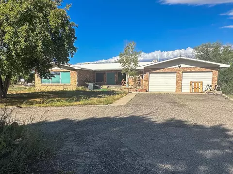 725 26 Rd, Grand Junction, CO 81506