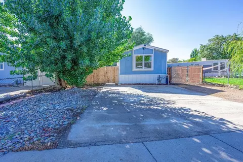 528 Lonnie Way, Fruita, CO 81521