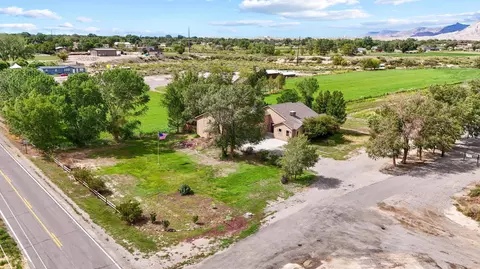 3348 E 14 Rd, Clifton, CO 81520
