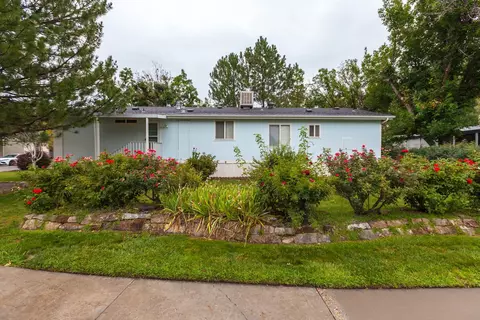 435 32 Rd #235, Clifton, CO 81520