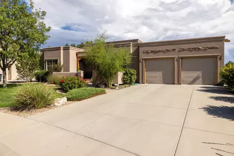 734 Egret Cir, Grand Junction, CO 81505