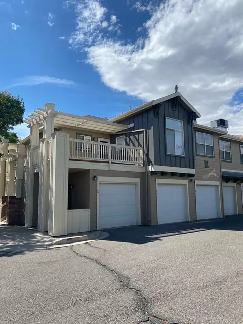 2491 Fountain Greens Pl #E-11, Grand Junction, CO 81505