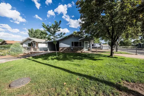 959 E Harrison Ave, Fruita, CO 81521
