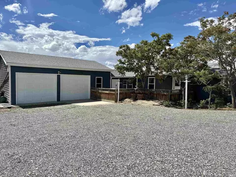 140 32 Rd, Grand Junction, CO 81503