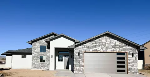 2594 Jay Ct, Grand Junction, CO 81505