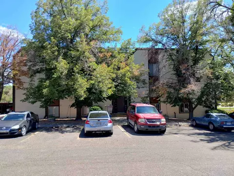 3154 Lakeside Dr #201, Grand Junction, CO 81506