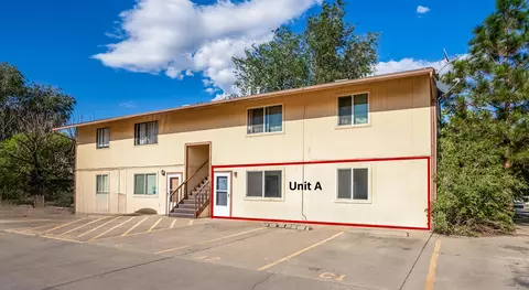3290 Lombardy Ln #A, Clifton, CO 81520