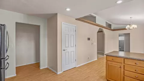 Entry Way - 212 Elderberry Dr, Fruita, CO 81521 photo 1 of 1