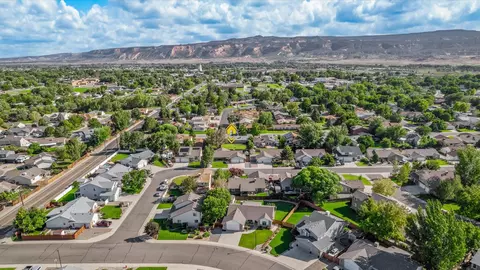 View/Area - 212 Elderberry Dr, Fruita, CO 81521 photo 2 of 4
