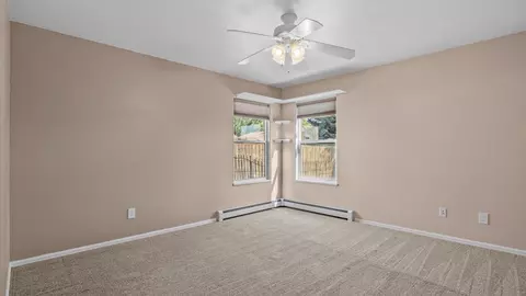Bedroom - 212 Elderberry Dr, Fruita, CO 81521 photo 6 of 6