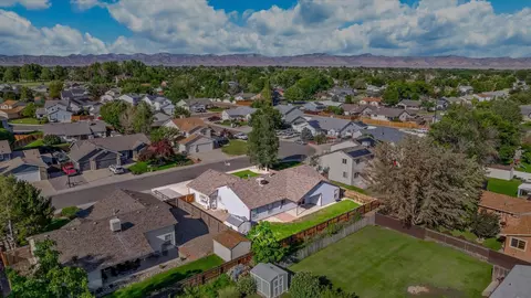 View/Area - 212 Elderberry Dr, Fruita, CO 81521 photo 4 of 4