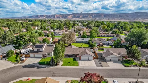 View/Area - 212 Elderberry Dr, Fruita, CO 81521 photo 3 of 4