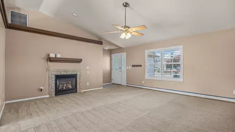 Living - 212 Elderberry Dr, Fruita, CO 81521 photo 1 of 4