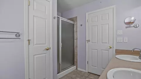 Bath - 212 Elderberry Dr, Fruita, CO 81521 photo 2 of 3