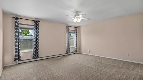 Bedroom - 212 Elderberry Dr, Fruita, CO 81521 photo 1 of 6