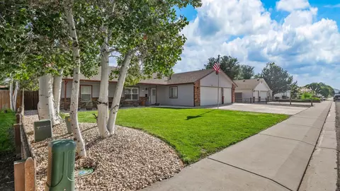 Other - 212 Elderberry Dr, Fruita, CO 81521 photo 1 of 4