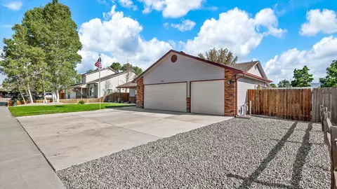 Other - 212 Elderberry Dr, Fruita, CO 81521 photo 2 of 4