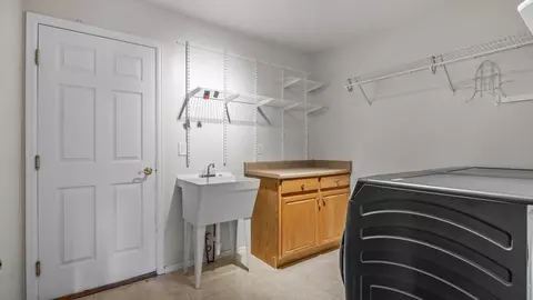Other - 212 Elderberry Dr, Fruita, CO 81521 photo 4 of 4