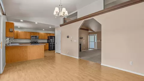 Living - 212 Elderberry Dr, Fruita, CO 81521 photo 4 of 4