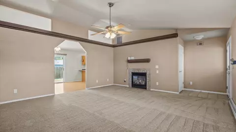 Living - 212 Elderberry Dr, Fruita, CO 81521 photo 2 of 4