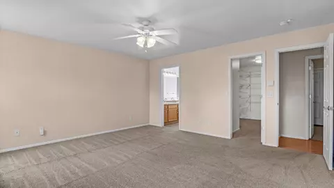 Bedroom - 212 Elderberry Dr, Fruita, CO 81521 photo 2 of 6