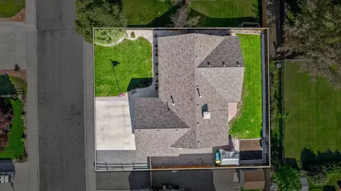 View/Area - 212 Elderberry Dr, Fruita, CO 81521 photo 1 of 4