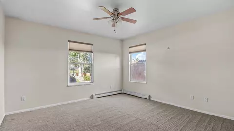 Bedroom - 212 Elderberry Dr, Fruita, CO 81521 photo 3 of 6