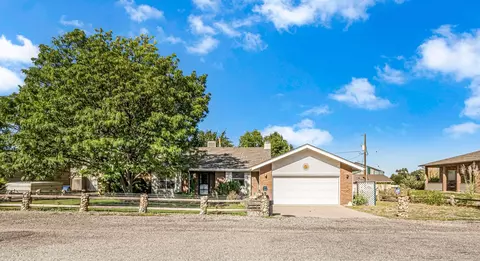 203 Knob Hill Dr, Grand Junction, CO 81503