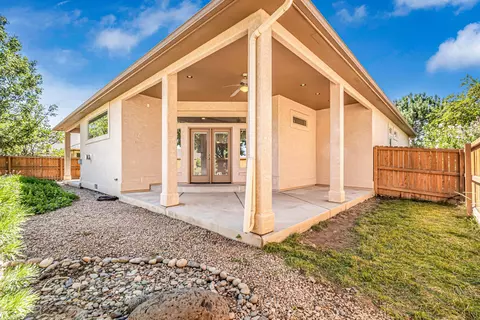 Other - 374 Arches Dr, Fruita, CO 81521 photo 4 of 7