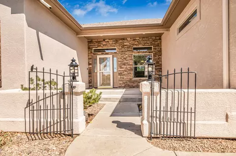Other - 374 Arches Dr, Fruita, CO 81521 photo 2 of 7