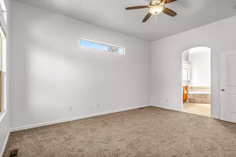Bedroom - 374 Arches Dr, Fruita, CO 81521 photo 1 of 6