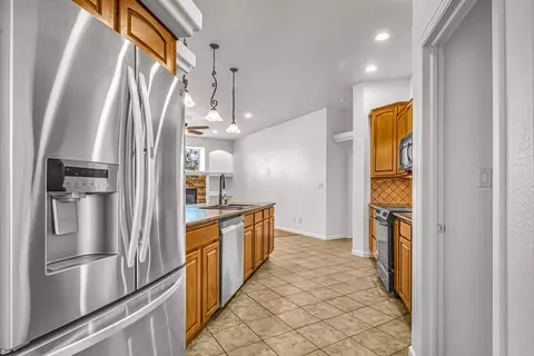 Kitchen - 374 Arches Dr, Fruita, CO 81521 photo 1 of 4