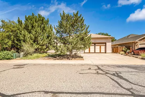 Other - 374 Arches Dr, Fruita, CO 81521 photo 1 of 7