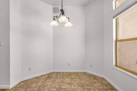 Other - 374 Arches Dr, Fruita, CO 81521 photo 6 of 7