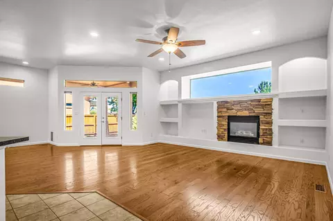 Living - 374 Arches Dr, Fruita, CO 81521 photo 1 of 2